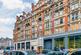 Park Mansions, Knightsbridge, SW1X