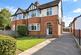 St. Annes Road, Leeds, West Yorkshire