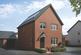 Plot 3017, The Eider at Haldon Reach, Alphington, Trood Lane EX2