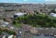 43 Albion Road, Leith, Edinburgh