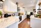 Victoria Terrace, Barnstaple, Devon, EX32 photo 3