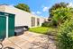 Victoria Terrace, Barnstaple, Devon, EX32 photo 5