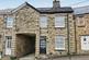 Pool Street, Bodmin, Cornwall, PL31