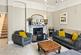 Pool Street, Bodmin, Cornwall, PL31 photo 2
