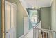 Pool Street, Bodmin, Cornwall, PL31 photo 5
