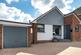 Silvan Drive, Braunton, Devon, EX33