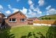 Silvan Drive, Braunton, Devon, EX33 photo 2