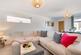 Silvan Drive, Braunton, Devon, EX33 photo 3