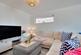 Silvan Drive, Braunton, Devon, EX33 photo 4