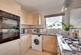 Silvan Drive, Braunton, Devon, EX33 photo 5
