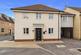 Roberts Close, Kesgrave, Ipswich, Suffolk, IP5