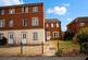 Dudley Grove, Bristol, BS7