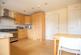Dudley Grove, Bristol, BS7 photo 2