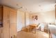 Dudley Grove, Bristol, BS7 photo 4