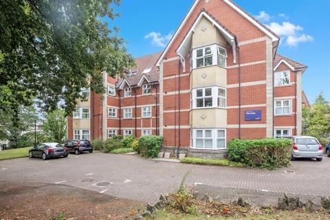 undefined, Brynland Avenue, Bristol, BS7
