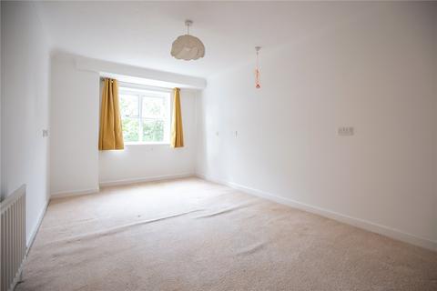 undefined, Brynland Avenue, Bristol, BS7
