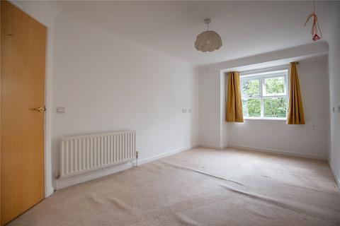 undefined, Brynland Avenue, Bristol, BS7