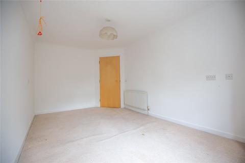 undefined, Brynland Avenue, Bristol, BS7