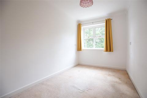 undefined, Brynland Avenue, Bristol, BS7