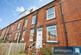 Brompton Terrace, Leeds, West Yorkshire, LS11