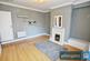 Brompton Terrace, Leeds, West Yorkshire, LS11 photo 2