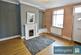 Brompton Terrace, Leeds, West Yorkshire, LS11 photo 3