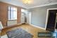 Brompton Terrace, Leeds, West Yorkshire, LS11 photo 4