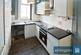 Brompton Terrace, Leeds, West Yorkshire, LS11 photo 5