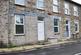 Churchtown, Illogan, Redruth, Cornwall, TR16
