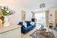 Grenville Meadow, Tavistock, Devon, PL19 photo 2