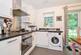 Grenville Meadow, Tavistock, Devon, PL19 photo 3