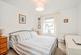 Grenville Meadow, Tavistock, Devon, PL19 photo 4