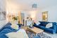 Grenville Meadow, Tavistock, Devon, PL19 photo 5