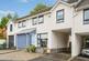 Grenville Meadow, Tavistock, Devon, PL19