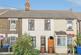 Whitehall Lane, Grays, Essex, RM17