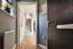 The Amersham - Plot 260 at Millbrook Place, Millbrook Place, Basford Brook Way CW2 photo 2