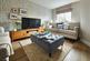 The Amersham - Plot 260 at Millbrook Place, Millbrook Place, Basford Brook Way CW2 photo 3