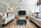 The Amersham - Plot 260 at Millbrook Place, Millbrook Place, Basford Brook Way CW2 photo 4