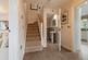 The Easedale - Plot 261 at Millbrook Place, Millbrook Place, Basford Brook Way CW2 photo 2