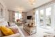 The Easedale - Plot 261 at Millbrook Place, Millbrook Place, Basford Brook Way CW2 photo 3