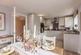 The Easedale - Plot 261 at Millbrook Place, Millbrook Place, Basford Brook Way CW2 photo 4