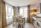 The Easedale - Plot 261 at Millbrook Place, Millbrook Place, Basford Brook Way CW2 photo 5