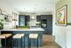 The Colford - Plot 41 at Salden Place East, Salden Place East, Buckingham Road MK3