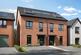 The Owlton - Plot 798 at Burleyfields, Burleyfields, Martin Drive ST16 photo 2