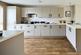 The Owlton - Plot 798 at Burleyfields, Burleyfields, Martin Drive ST16 photo 5