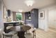 The Wansdale - Plot 787 at Burleyfields, Burleyfields, Martin Drive ST16 photo 5