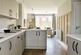 The Owlton - Plot 793 at Burleyfields, Burleyfields, Martin Drive ST16 photo 5