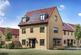 Plot 1, Oldbury at Liberty Rise, Hull, Preston Road HU9