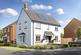 Plot 123, The Pepper at The Kilns, Hornsea, Rolston Road HU18