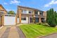 Missden Drive, Hemel Hempstead, HP3